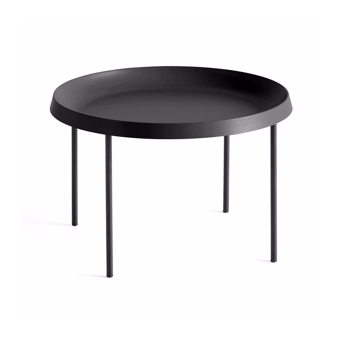 Tulou Coffee Table Tulou Coffee Table