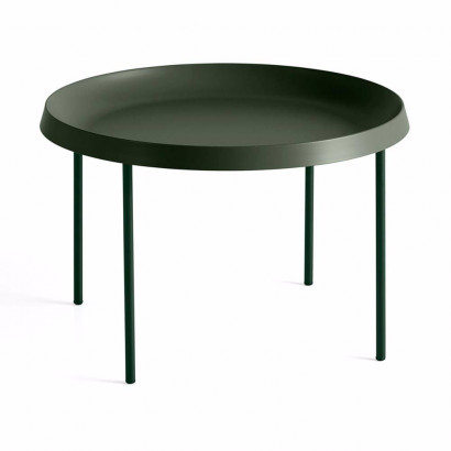 Tulou Coffee Table