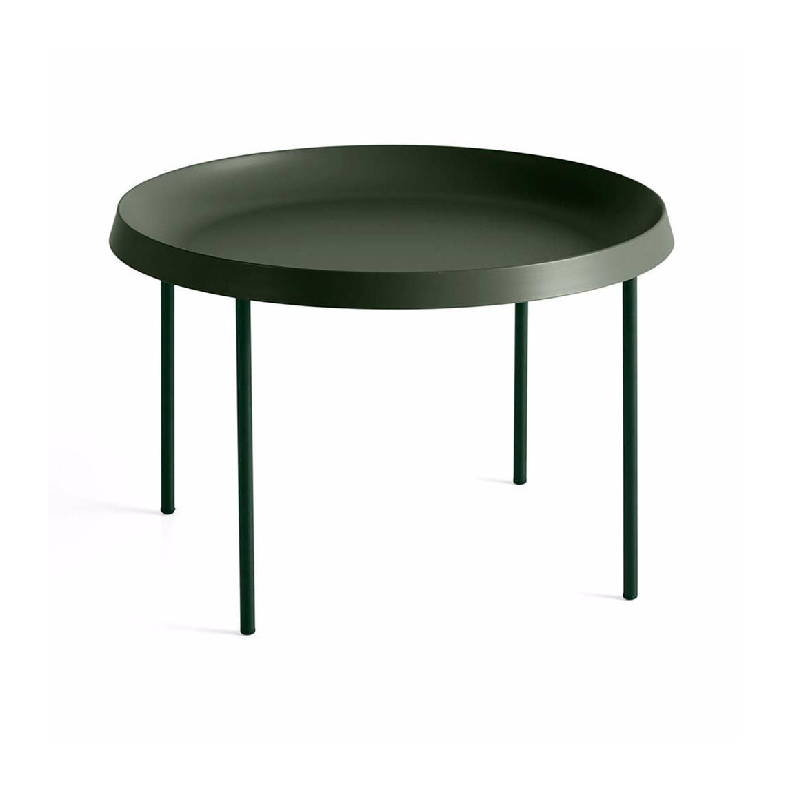 Tulou Coffee Table Tulou Coffee Table
