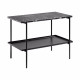 Rebar Table Rebar Table