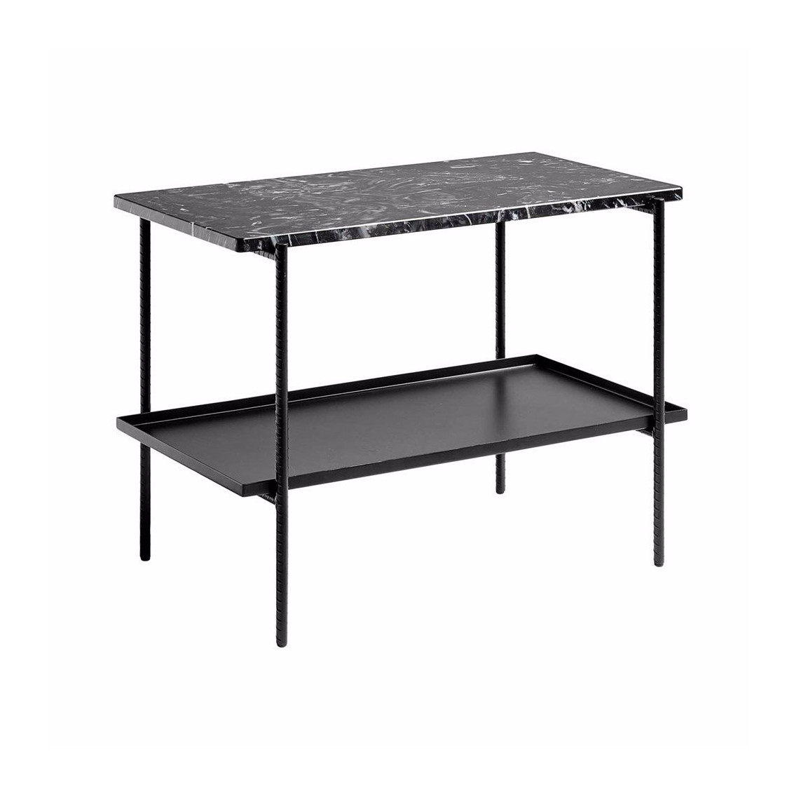 Rebar Table Rebar Table