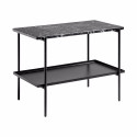 Rebar Table Rebar Table