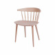 Chair J104 Chair J104