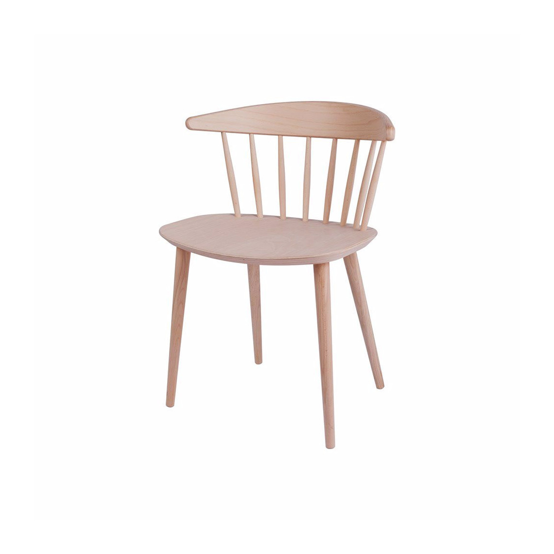 Chair J104 Chair J104