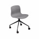 About A Chair AAC15 About A Chair AAC15