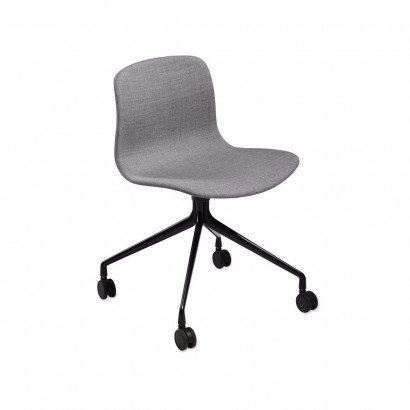 About A Chair AAC15