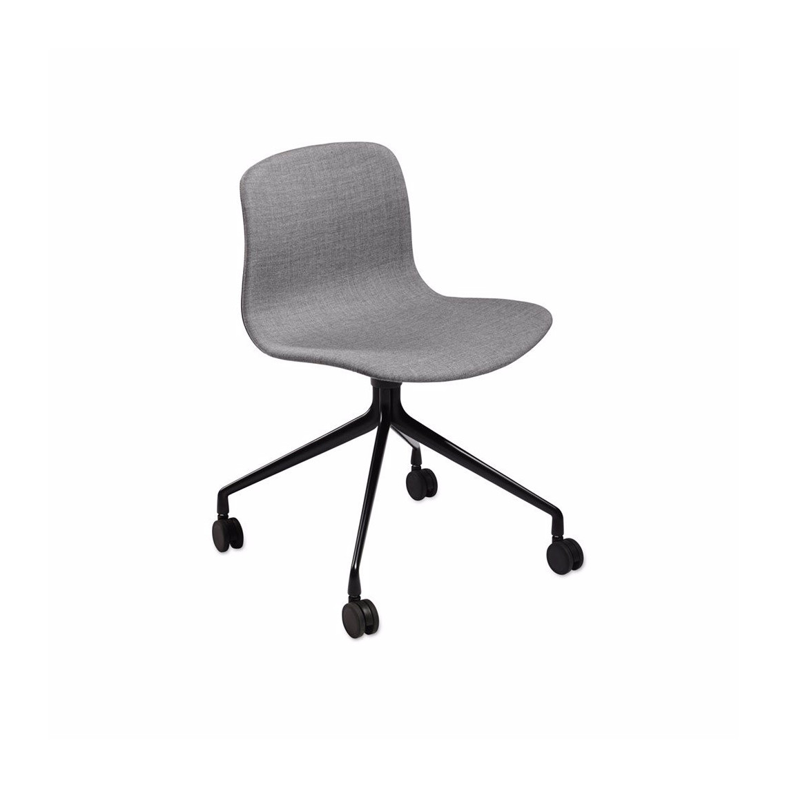About A Chair AAC15 About A Chair AAC15