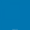 Hurts BS Filing - 41,3 cm