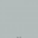 Hurts BS Filing - 41,3 cm