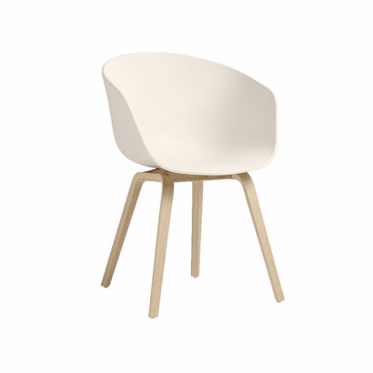 About A Chair AAC22