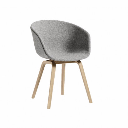 About A Chair AAC23