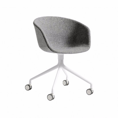 About A Chair AAC25