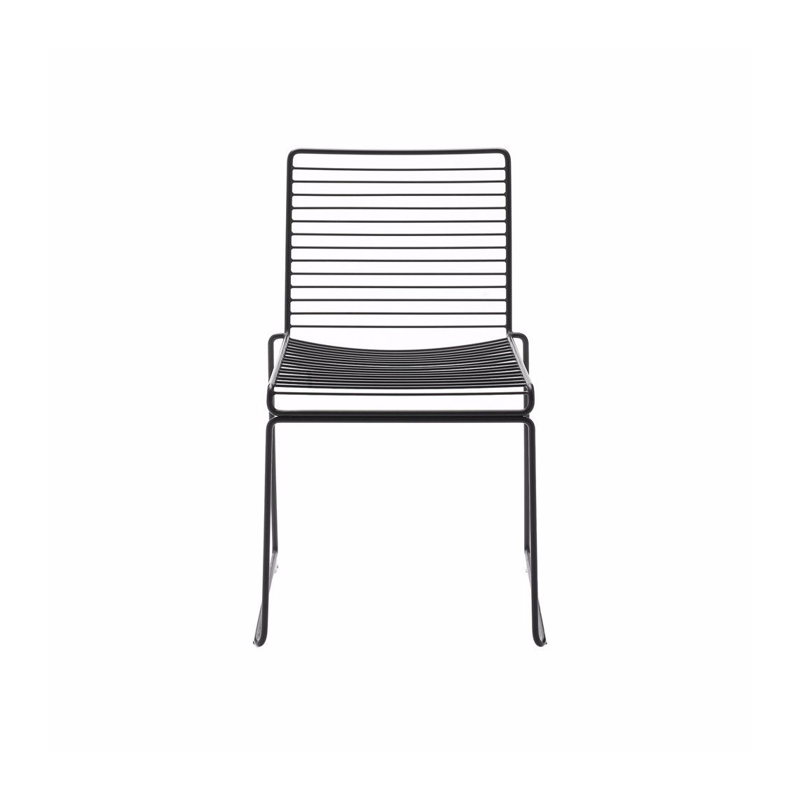 HEE Dining Chair HEE Dining Chair