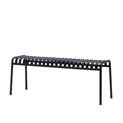 Palissade Bench