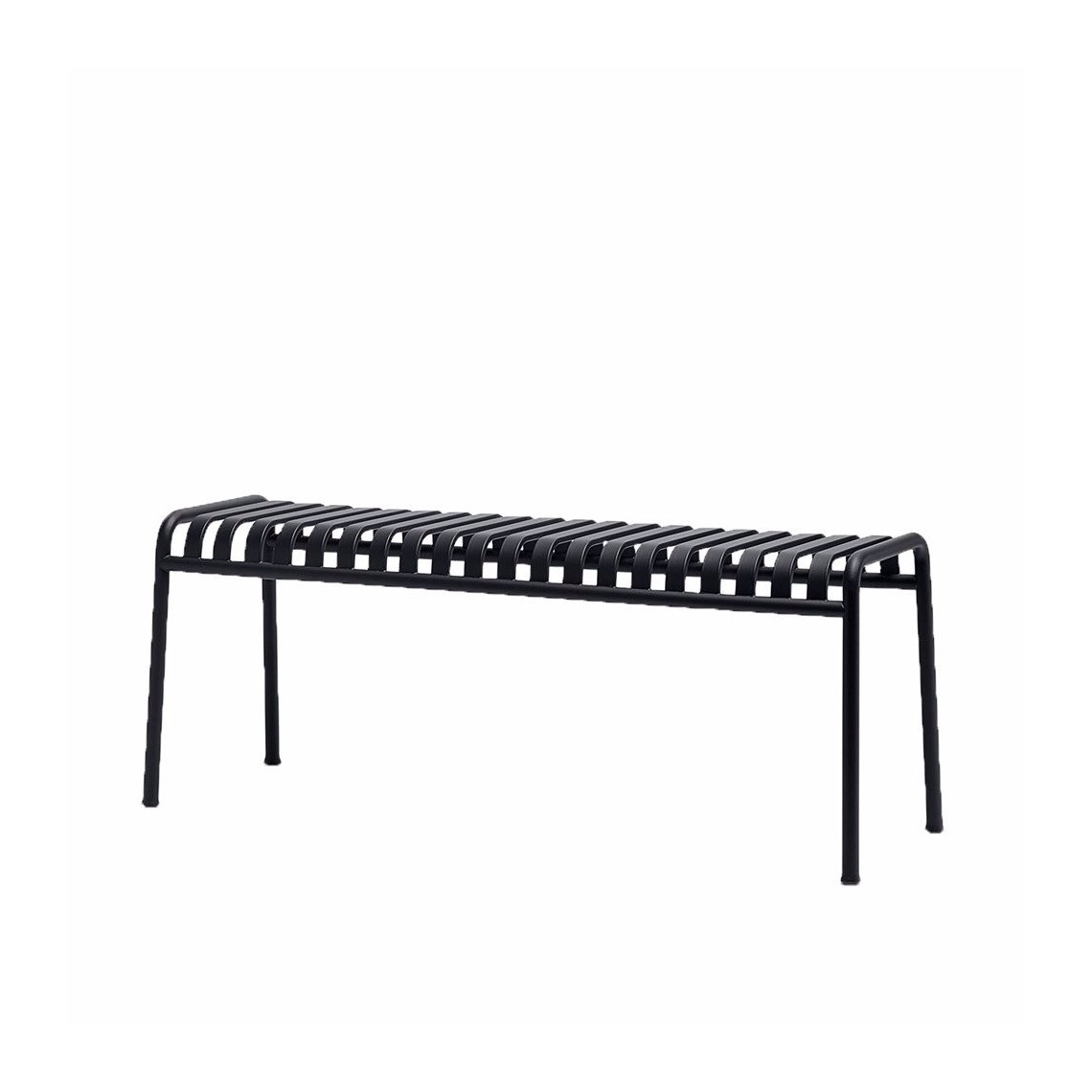 Palissade Bench Palissade Bench