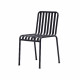 Palissade Chair Palissade Chair