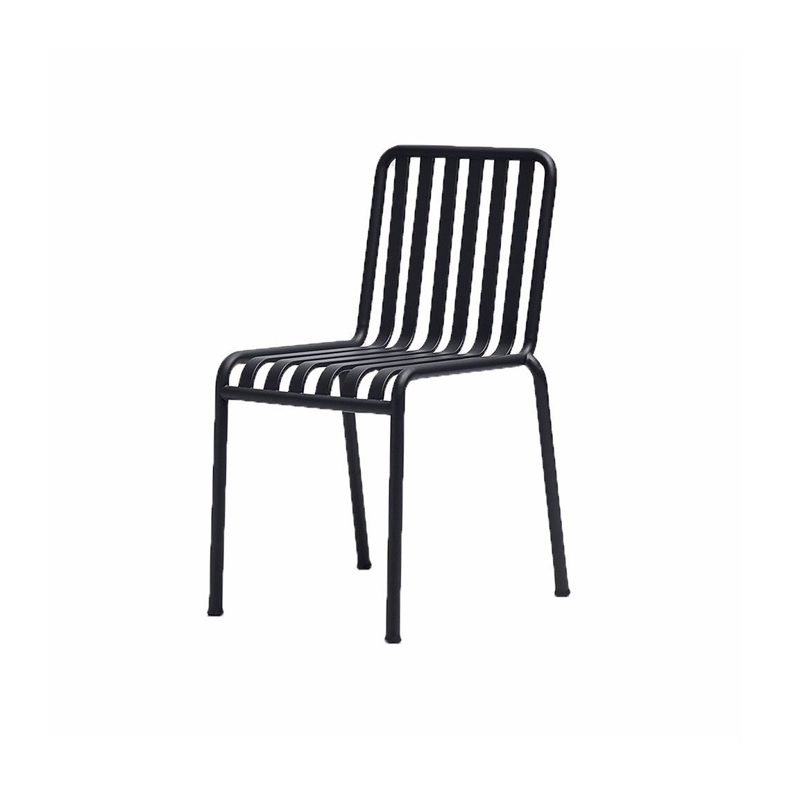 Palissade Chair Palissade Chair