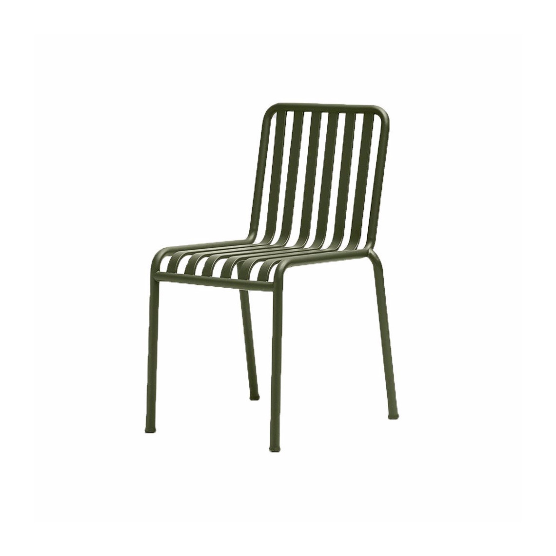 Palissade Chair Palissade Chair