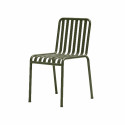 Palissade Chair Palissade Chair