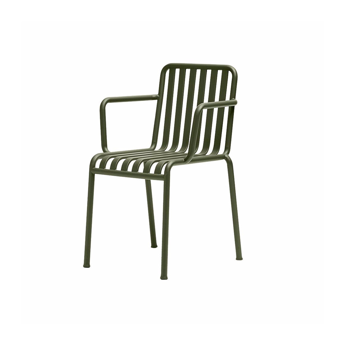 Palissade Armchair Palissade Armchair