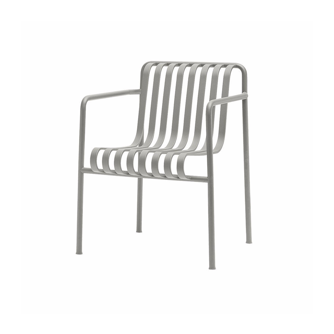 Palissade Dining Armchair Palissade Dining Armchair