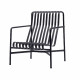 Palissade Lounge Chair Palissade Lounge Chair