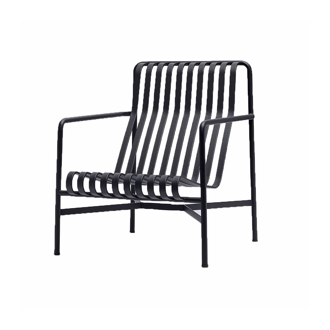 Palissade Lounge Chair Palissade Lounge Chair