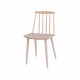 J77 Stol beige grå J77 Stol beige grå