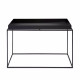 Tray Coffe Table 60x60 Tray Coffe Table 60x60