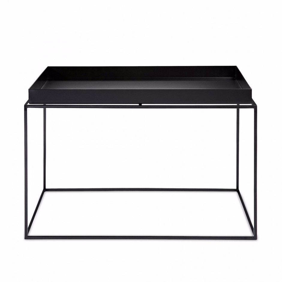 Tray Coffe Table 60x60 Tray Coffe Table 60x60