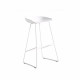 About A Stool 38 high About A Stool 38 high