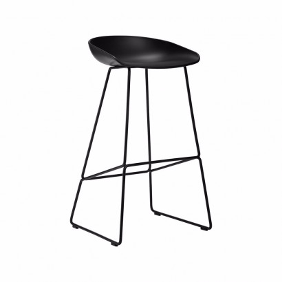 About A Stool 38 Low