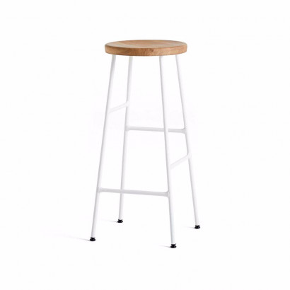 Cornet Bar Stool