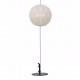 Napoleon vid Nilen Golvlampa Napoleon vid Nilen Golvlampa
