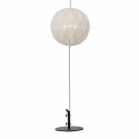 Napoleon vid Nilen Golvlampa Napoleon vid Nilen Golvlampa