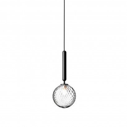 Pendellampa Miira 1