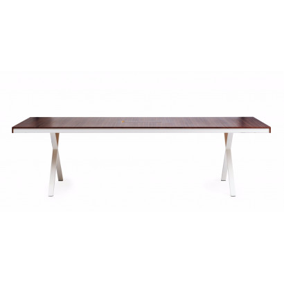Frame X, konferensbord