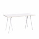 Loop Stand High Table Loop Stand High Table