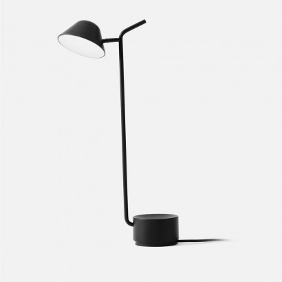 Peek Table Lamp