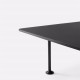 Godot Coffee Table Godot Coffee Table