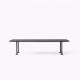 Godot Coffee Table Godot Coffee Table