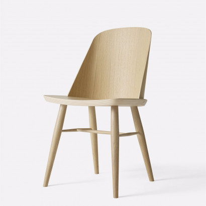 Synnes Chair