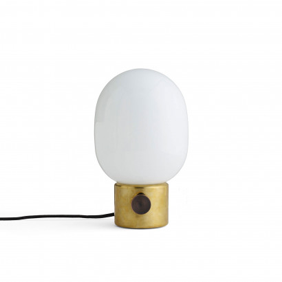Bordslampa JWDA