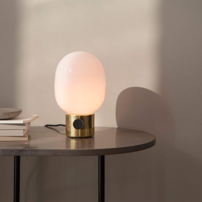 Bordslampa JWDA