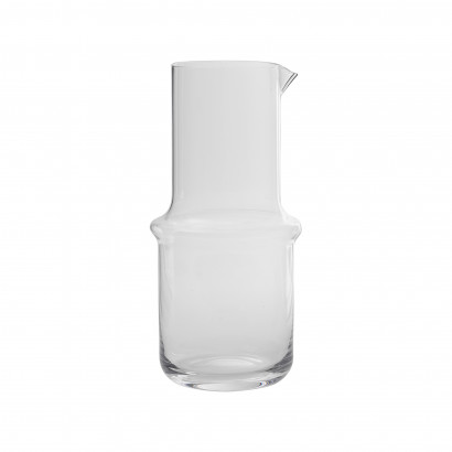 Karaff Unda - 120 cl