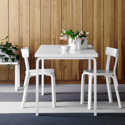 Artek Chair 69