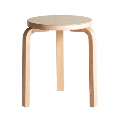 Artek Stool 60