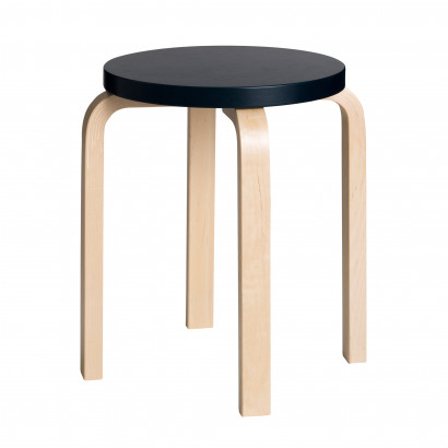Artek Stool E60
