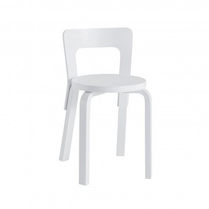 Artek Chair 65
