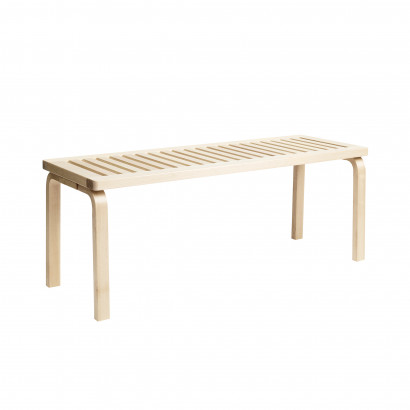 Artek Bench 153A & 153B